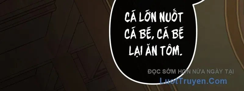 Cổ Chân Nhân (Bản Mới) Chapter 9 - Trang 2