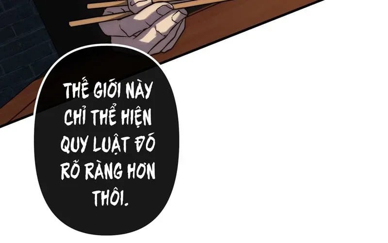 Cổ Chân Nhân (Bản Mới) Chapter 9 - Trang 2