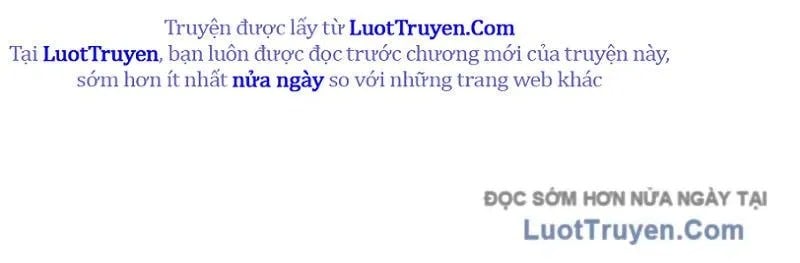 Cổ Chân Nhân (Bản Mới) Chapter 9 - Trang 2