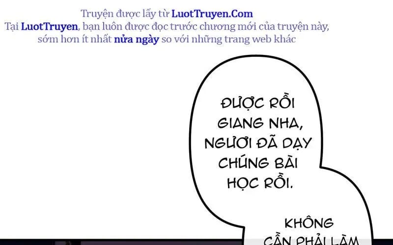 Cổ Chân Nhân (Bản Mới) Chapter 9 - Trang 2