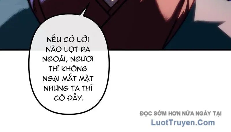 Cổ Chân Nhân (Bản Mới) Chapter 9 - Trang 2