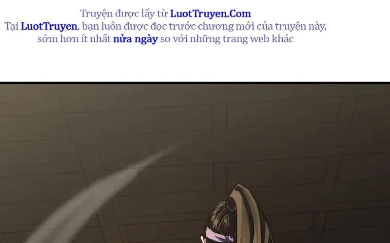 Cổ Chân Nhân (Bản Mới) Chapter 9 - Trang 2