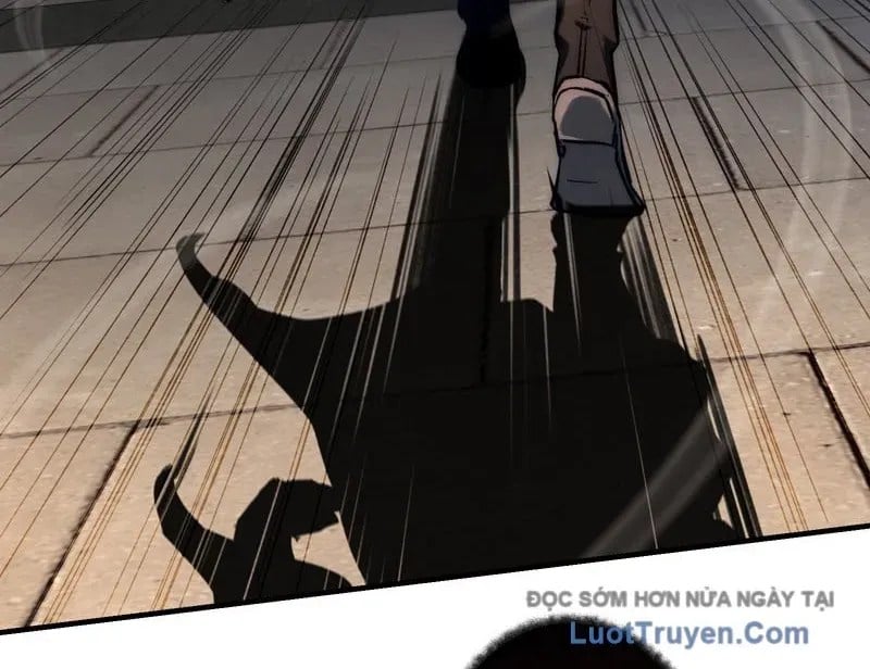 Cổ Chân Nhân (Bản Mới) Chapter 9 - Trang 2