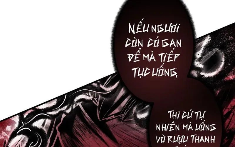 Cổ Chân Nhân (Bản Mới) Chapter 9 - Trang 2