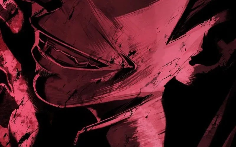 Cổ Chân Nhân (Bản Mới) Chapter 9 - Trang 2