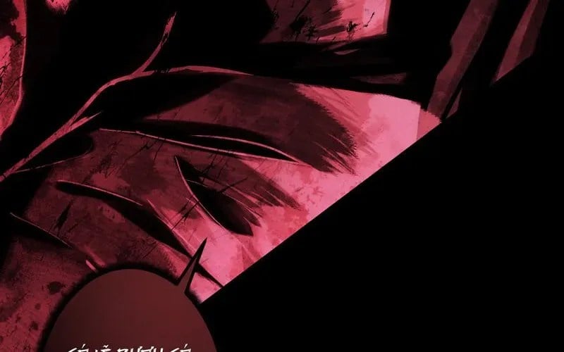 Cổ Chân Nhân (Bản Mới) Chapter 9 - Trang 2