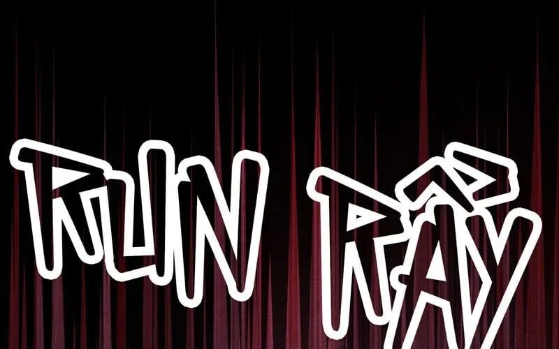 Cổ Chân Nhân (Bản Mới) Chapter 9 - Trang 2