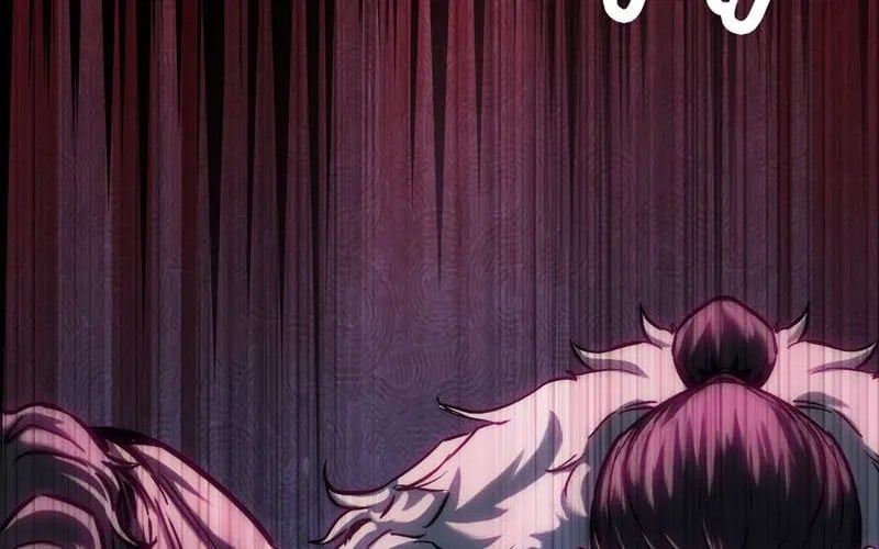 Cổ Chân Nhân (Bản Mới) Chapter 9 - Trang 2