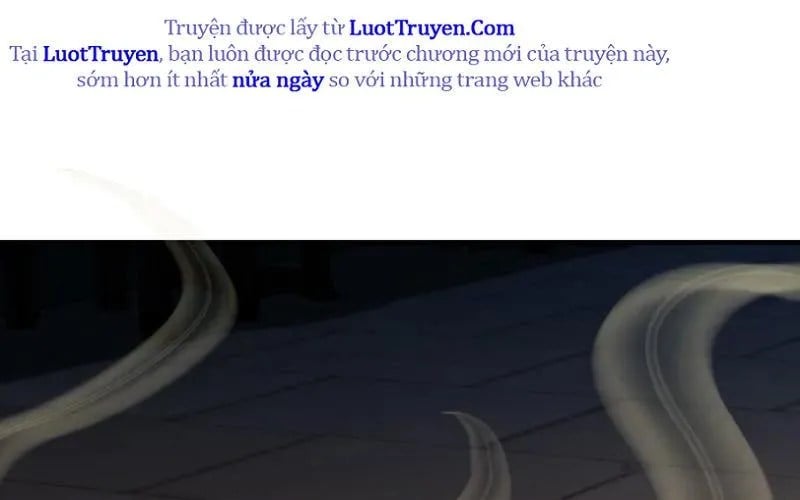 Cổ Chân Nhân (Bản Mới) Chapter 9 - Trang 2