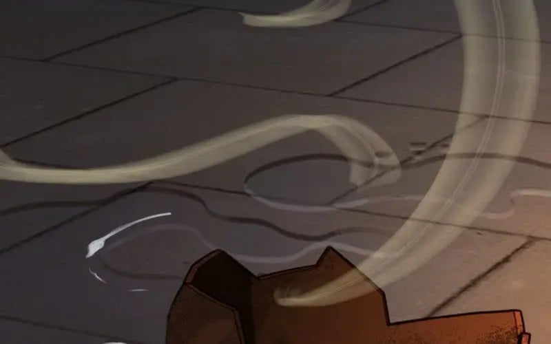 Cổ Chân Nhân (Bản Mới) Chapter 9 - Trang 2