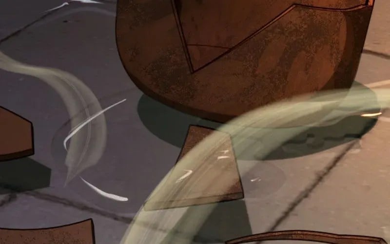 Cổ Chân Nhân (Bản Mới) Chapter 9 - Trang 2