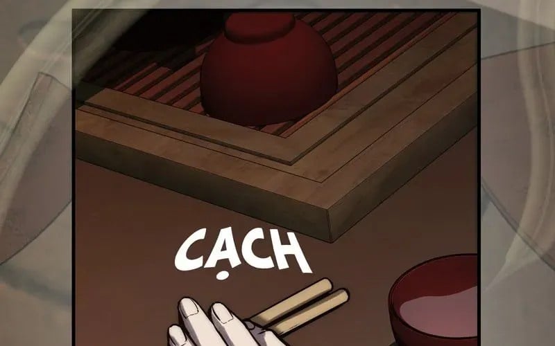 Cổ Chân Nhân (Bản Mới) Chapter 9 - Trang 2