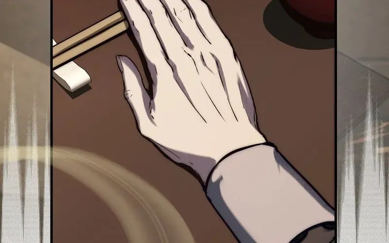 Cổ Chân Nhân (Bản Mới) Chapter 9 - Trang 2