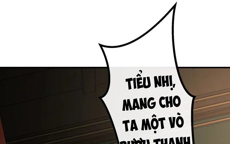 Cổ Chân Nhân (Bản Mới) Chapter 9 - Trang 2
