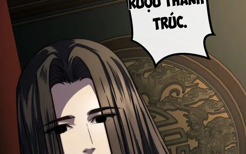 Cổ Chân Nhân (Bản Mới) Chapter 9 - Trang 2