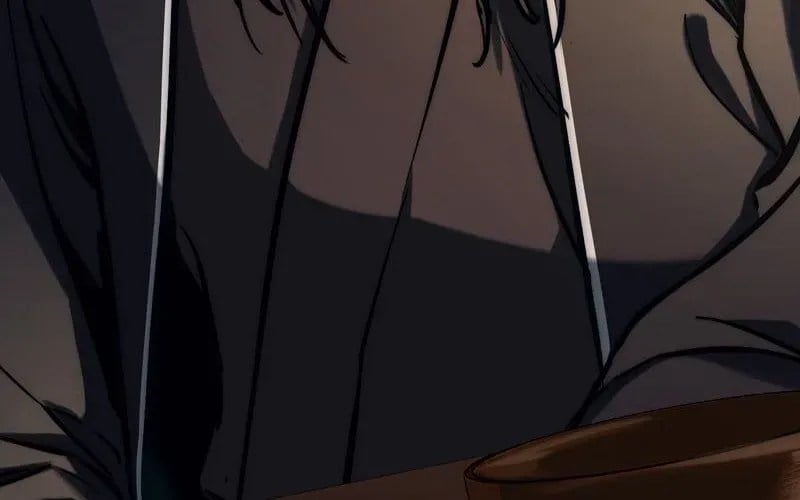 Cổ Chân Nhân (Bản Mới) Chapter 9 - Trang 2