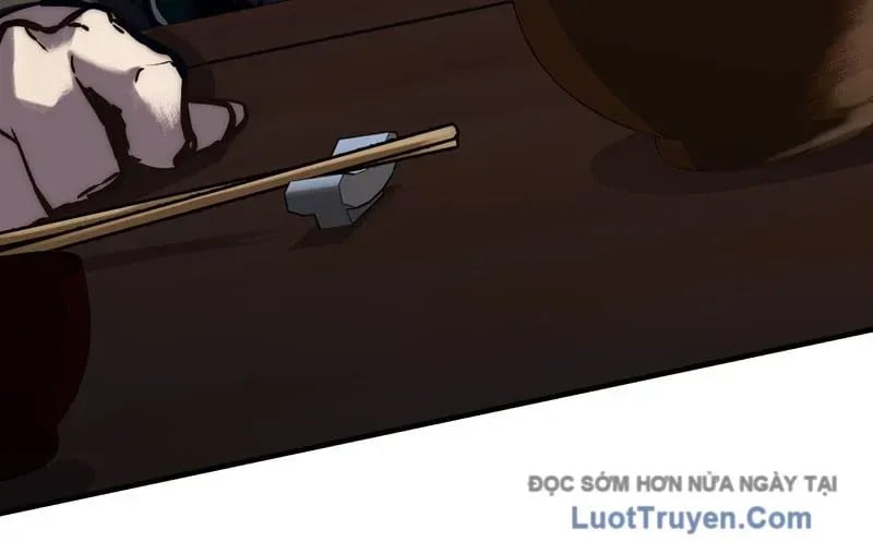 Cổ Chân Nhân (Bản Mới) Chapter 9 - Trang 2