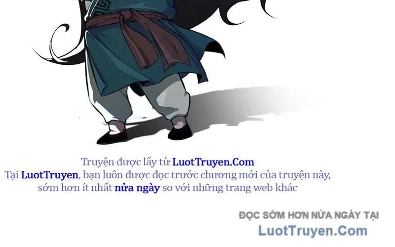 Cổ Chân Nhân (Bản Mới) Chapter 9 - Trang 2