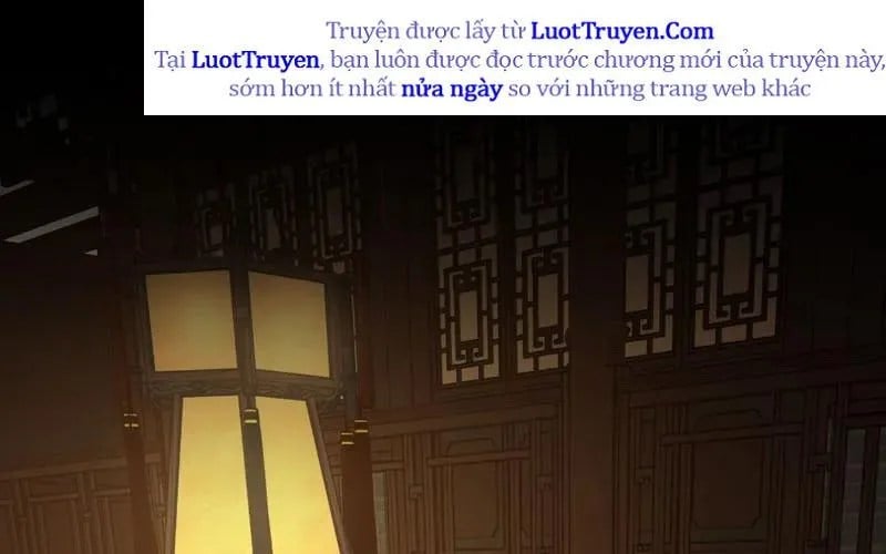 Cổ Chân Nhân (Bản Mới) Chapter 9 - Trang 2