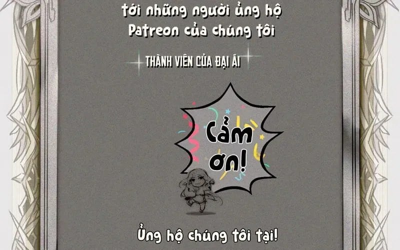 Cổ Chân Nhân (Bản Mới) Chapter 9 - Trang 2