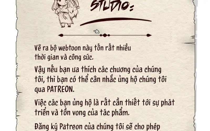 Cổ Chân Nhân (Bản Mới) Chapter 9 - Trang 2