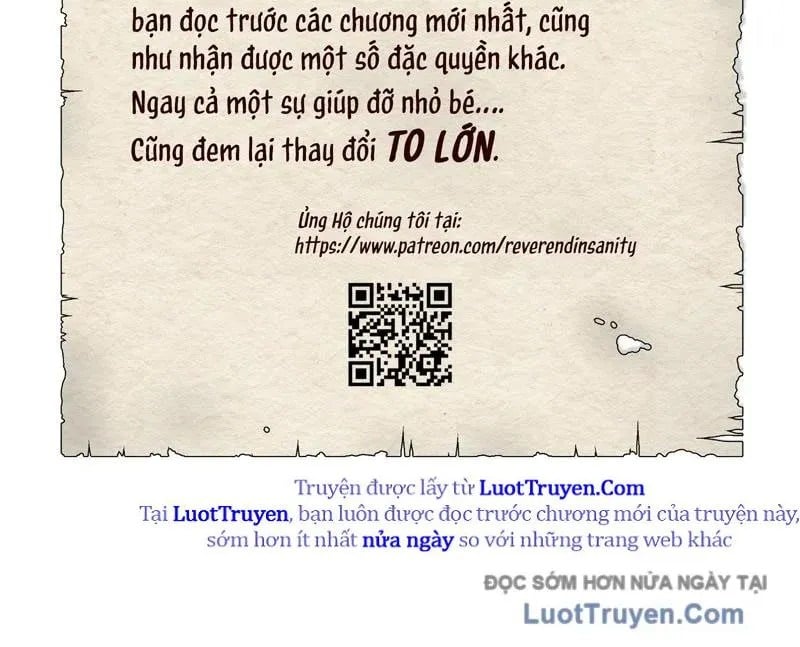 Cổ Chân Nhân (Bản Mới) Chapter 9 - Trang 2