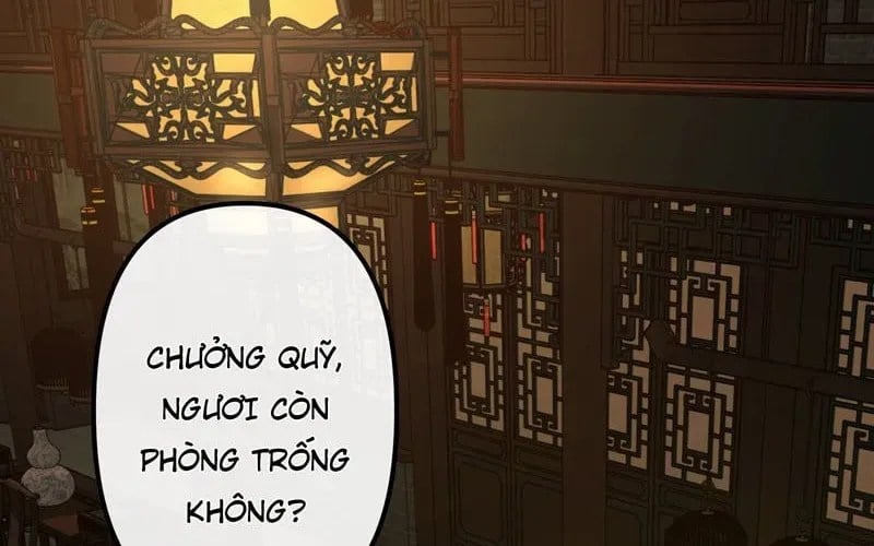 Cổ Chân Nhân (Bản Mới) Chapter 9 - Trang 2