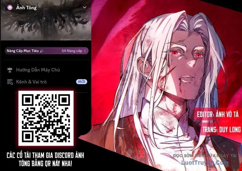Cổ Chân Nhân (Bản Mới) Chapter 9 - Trang 2