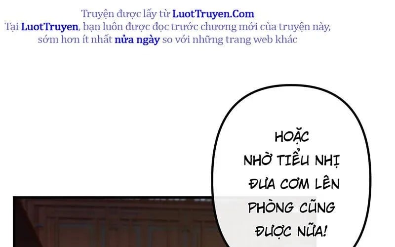 Cổ Chân Nhân (Bản Mới) Chapter 9 - Trang 2
