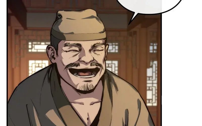 Cổ Chân Nhân (Bản Mới) Chapter 9 - Trang 2