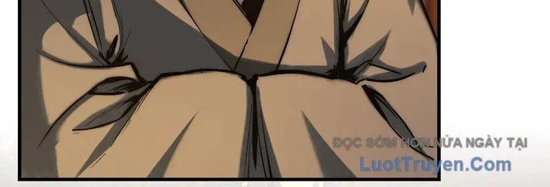 Cổ Chân Nhân (Bản Mới) Chapter 9 - Trang 2