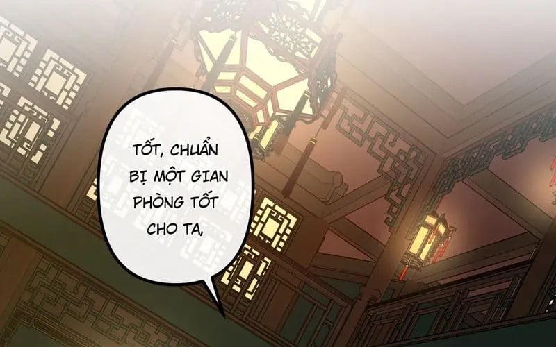 Cổ Chân Nhân (Bản Mới) Chapter 9 - Trang 2