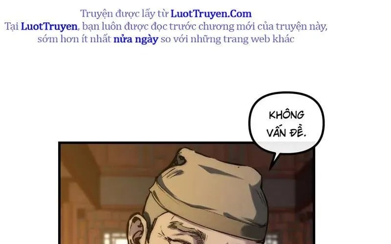 Cổ Chân Nhân (Bản Mới) Chapter 9 - Trang 2