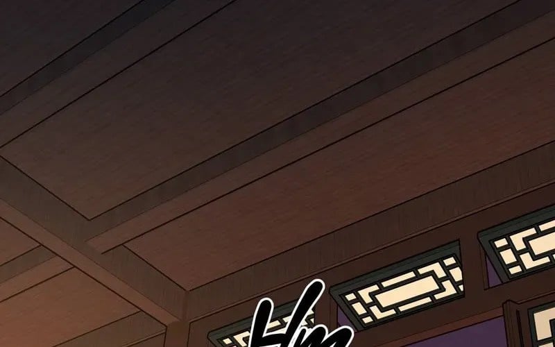 Cổ Chân Nhân (Bản Mới) Chapter 9 - Trang 2