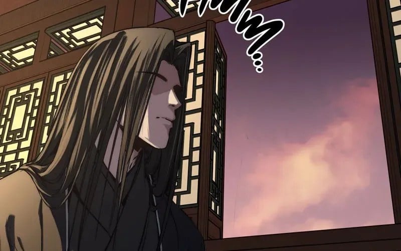 Cổ Chân Nhân (Bản Mới) Chapter 9 - Trang 2