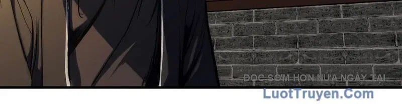 Cổ Chân Nhân (Bản Mới) Chapter 9 - Trang 2