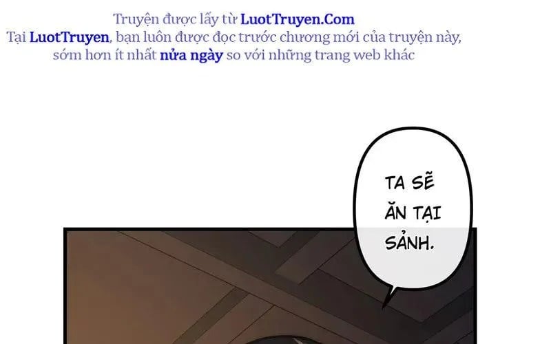 Cổ Chân Nhân (Bản Mới) Chapter 9 - Trang 2
