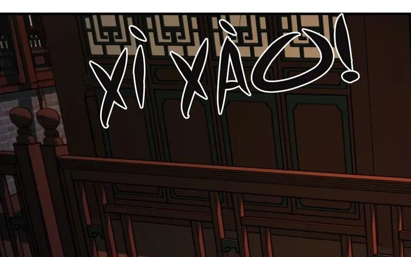 Cổ Chân Nhân (Bản Mới) Chapter 9 - Trang 2