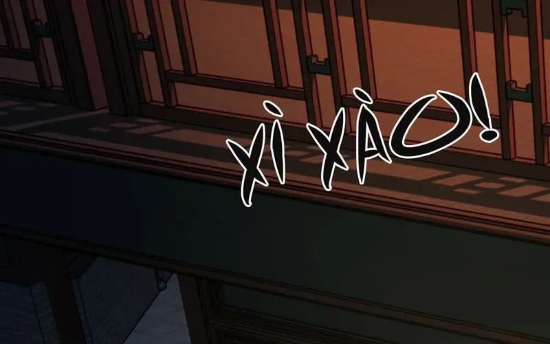 Cổ Chân Nhân (Bản Mới) Chapter 9 - Trang 2