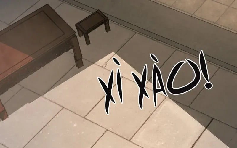 Cổ Chân Nhân (Bản Mới) Chapter 9 - Trang 2