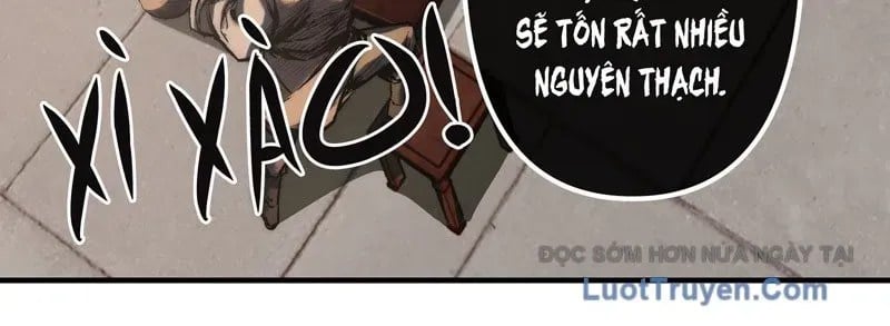 Cổ Chân Nhân (Bản Mới) Chapter 9 - Trang 2