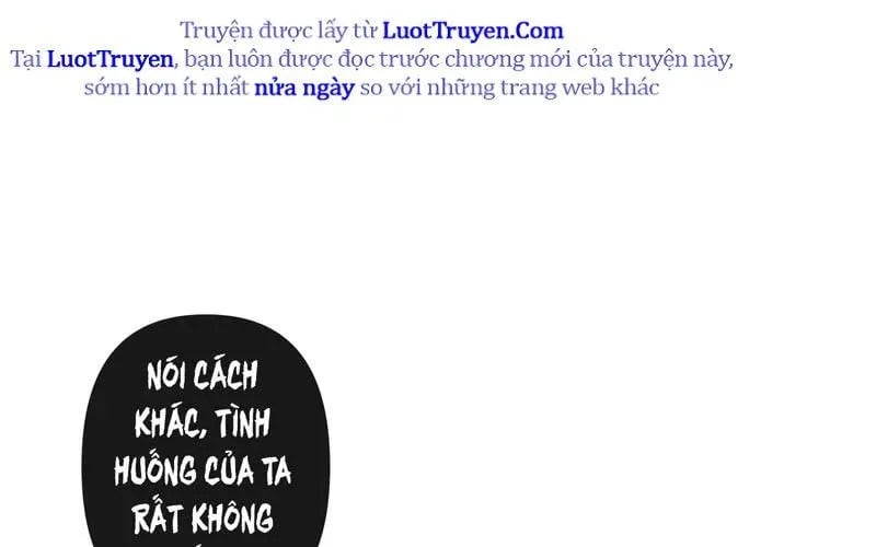 Cổ Chân Nhân (Bản Mới) Chapter 9 - Trang 2
