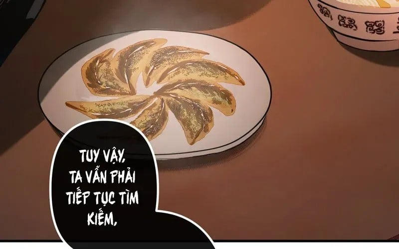 Cổ Chân Nhân (Bản Mới) Chapter 9 - Trang 2