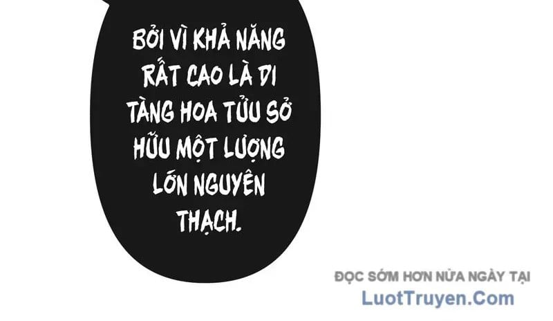 Cổ Chân Nhân (Bản Mới) Chapter 9 - Trang 2