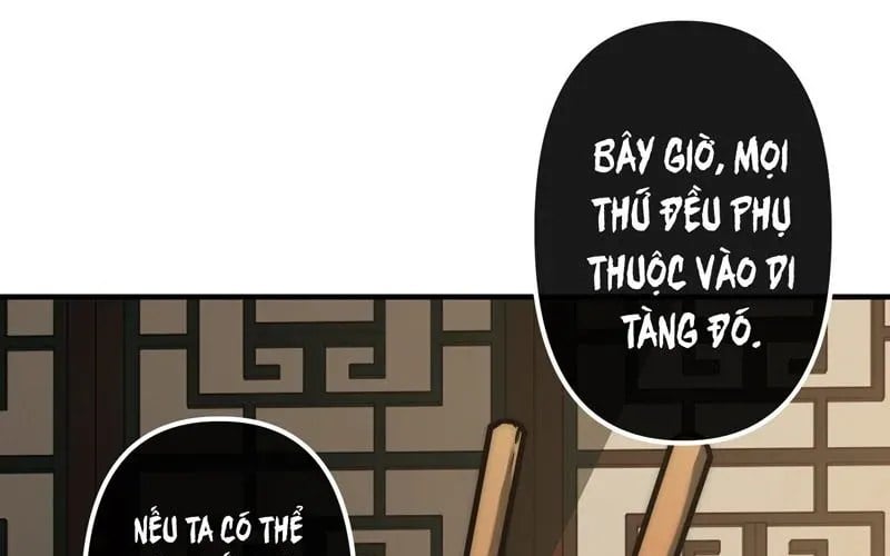 Cổ Chân Nhân (Bản Mới) Chapter 9 - Trang 2