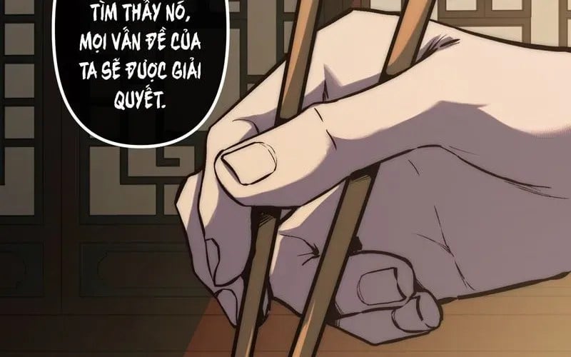 Cổ Chân Nhân (Bản Mới) Chapter 9 - Trang 2