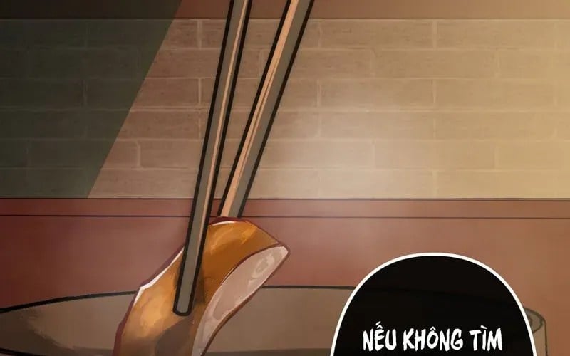 Cổ Chân Nhân (Bản Mới) Chapter 9 - Trang 2