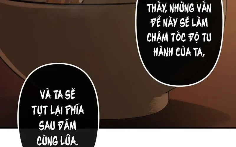Cổ Chân Nhân (Bản Mới) Chapter 9 - Trang 2