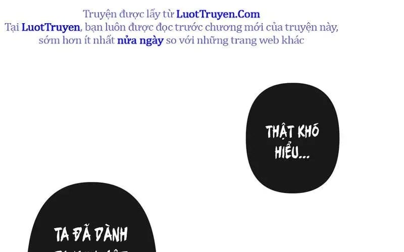 Cổ Chân Nhân (Bản Mới) Chapter 9 - Trang 2