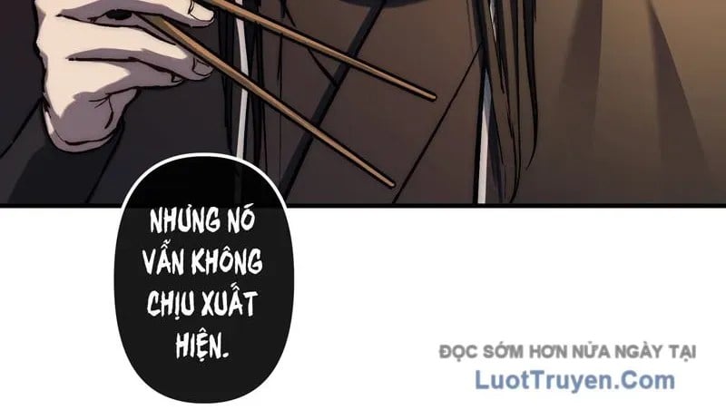 Cổ Chân Nhân (Bản Mới) Chapter 9 - Trang 2